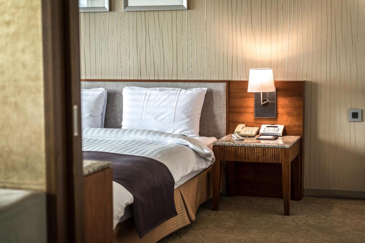 Shangria Beach Tourist Hotel Mokpho Kültér fotó